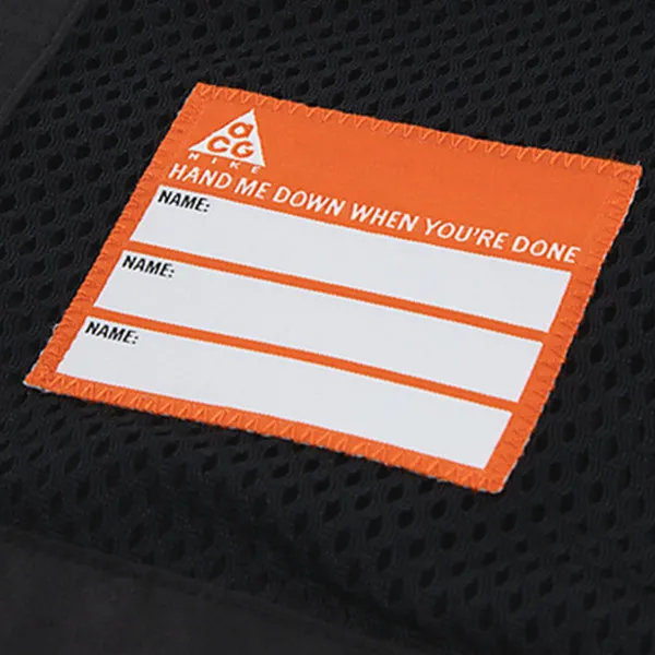 Nike ACG All Conditions 