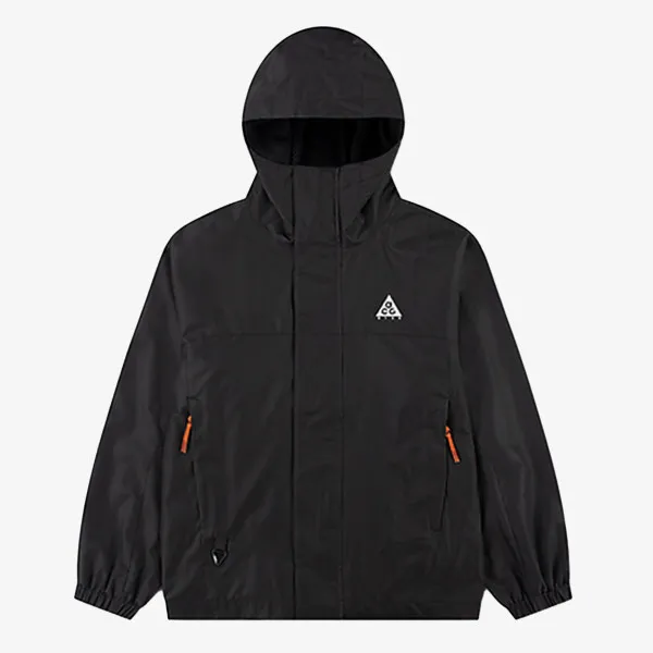 Nike ACG All Conditions 