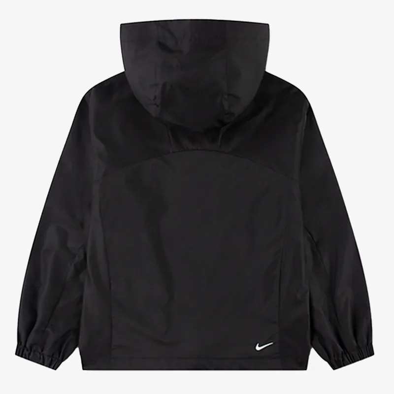 Nike ACG All Conditions 