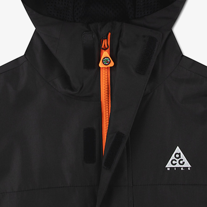 Nike ACN ALL CONDITIONS JACKET 