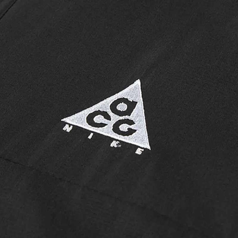 Nike ACG All Conditions 