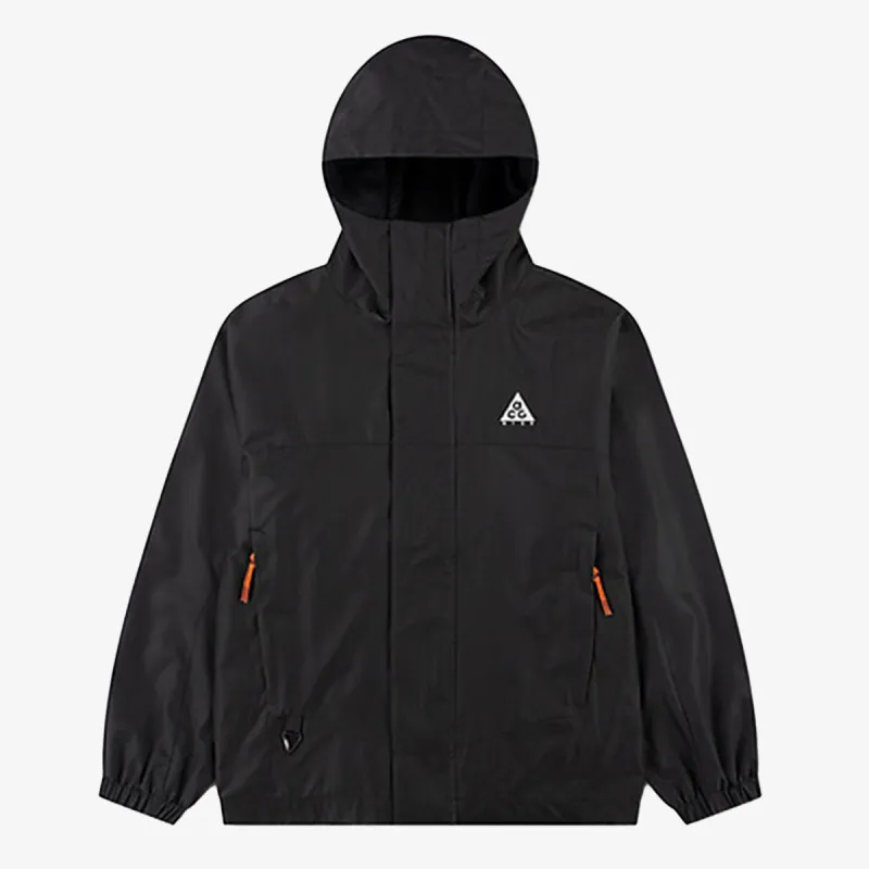 Nike ACG All Conditions 