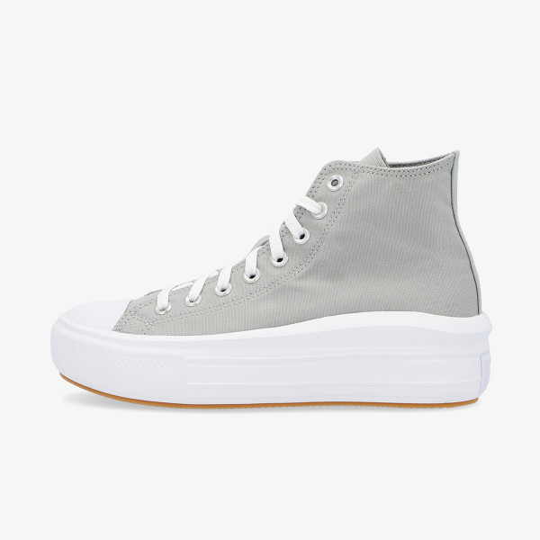 Converse Chuck Taylor All Star Move 