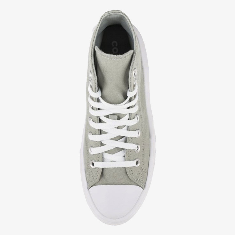 Converse Chuck Taylor All Star Move 