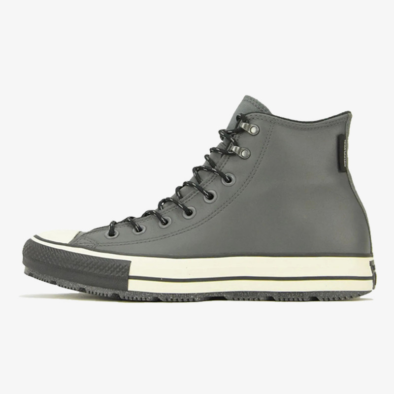 CTAS Winter (Non-GTX) 
