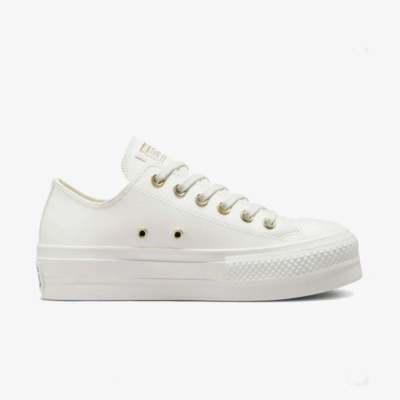 CONVERSE CT ALL STAR LIFT 