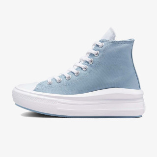 Converse Chuck Taylor All Star Move 