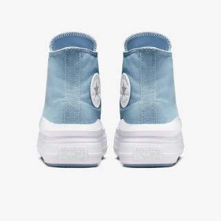 CONVERSE Chuck Taylor All Star Move 
