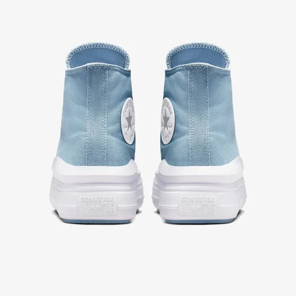 CONVERSE Chuck Taylor All Star Move 