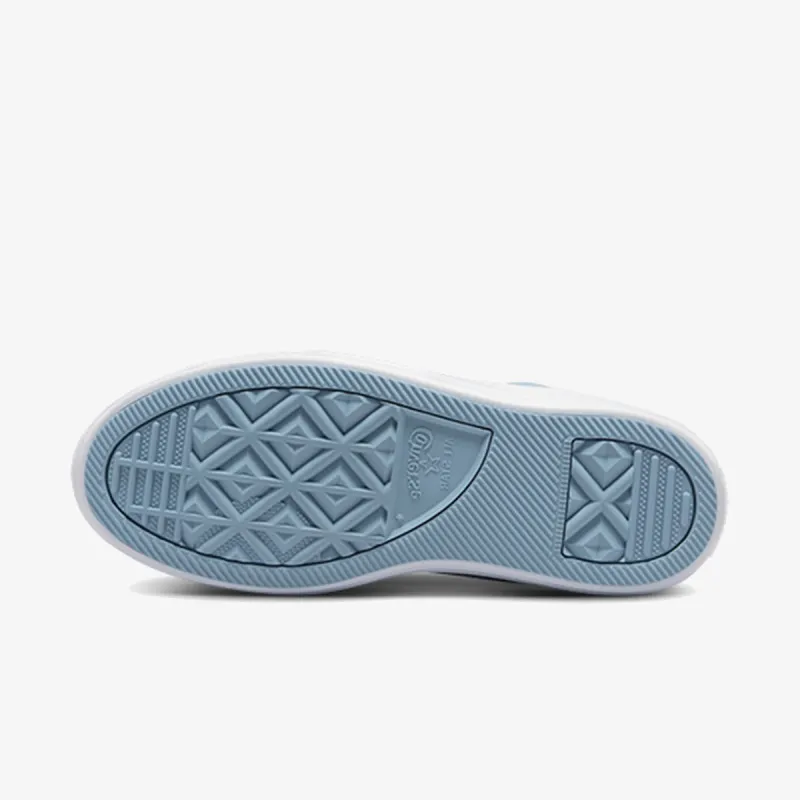 CONVERSE Chuck Taylor All Star Move 