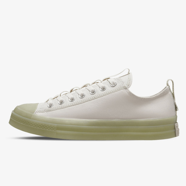Converse CHUCK TAYLOR AS CX EXPLORE 
