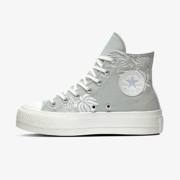 CONVERSE Chuck Taylor All Star Lift (CC) 