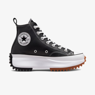 CONVERSE Run Star Hike 
