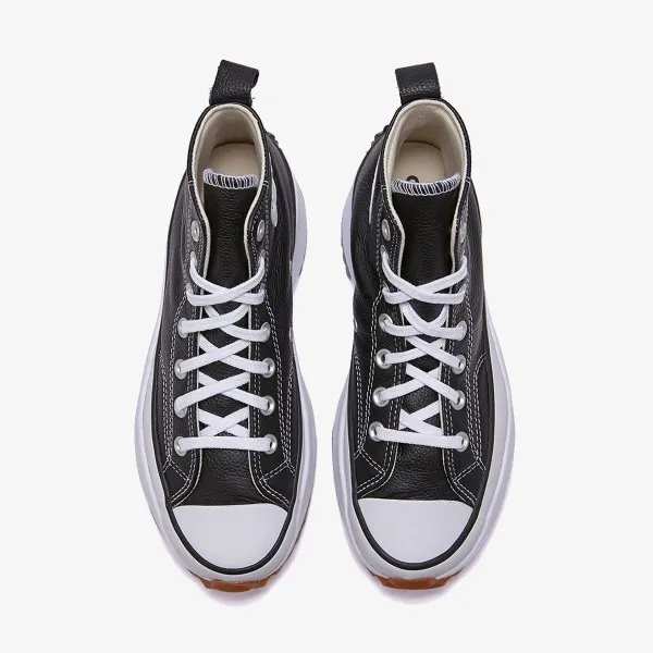 CONVERSE Run Star Hike 