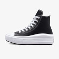 Converse Chuck Taylor All Star Move 