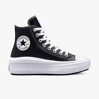 Converse Chuck Taylor All Star Move 