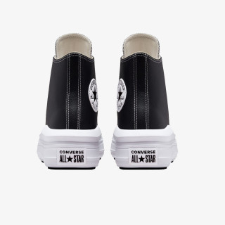 Converse Chuck Taylor All Star Move 