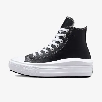 Converse Chuck Taylor All Star Move 
