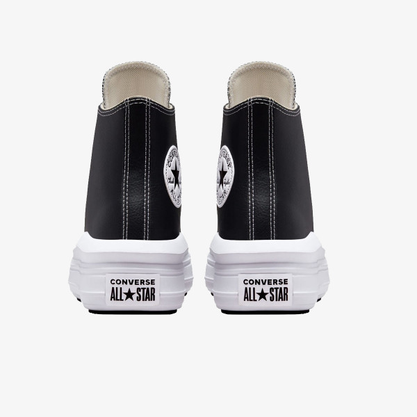 Converse Chuck Taylor All Star Move 