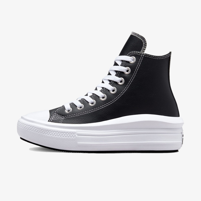 Converse Chuck Taylor All Star Move 