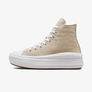 Converse Chuck Taylor All Star Move 