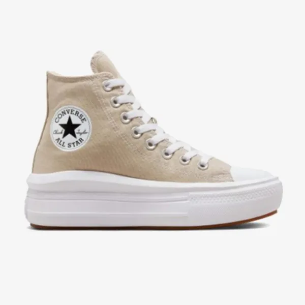 Converse Chuck Taylor All Star Move 