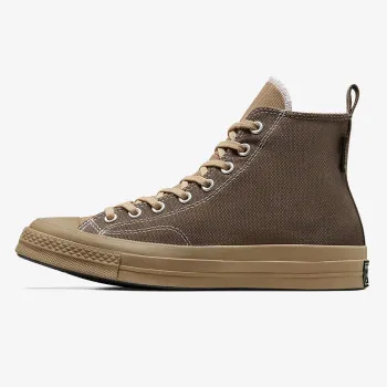 Converse CHUCK 70 GTX 