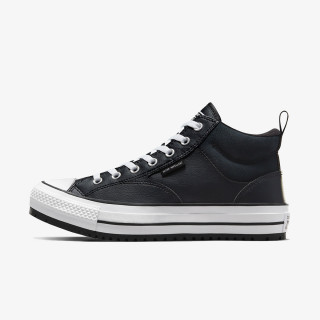 Converse Chuck Taylor All Star Malden Street Boo 