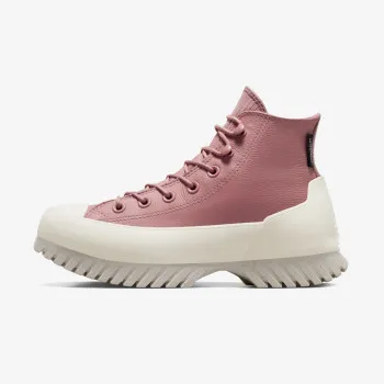 Converse Chuck Taylor All Star Lugged 2.0 