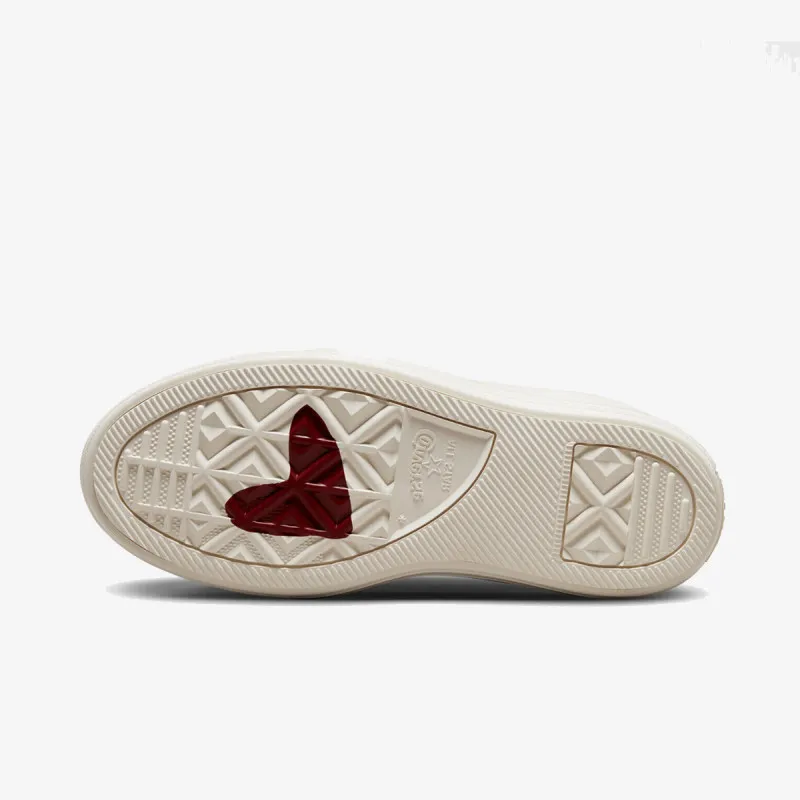 CONVERSE Chuck Taylor All Star Move 