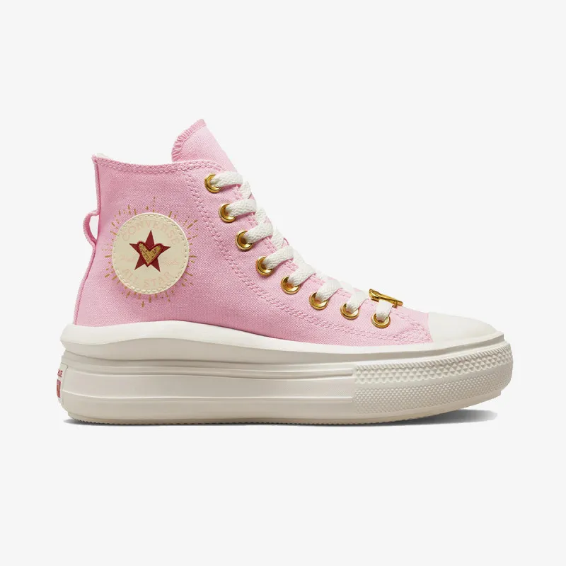 CONVERSE Chuck Taylor All Star Move 