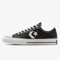 Converse Chuck Taylor Star Player 76 