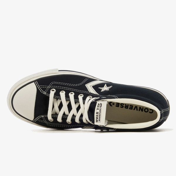 Converse Chuck Taylor Star Player 76 