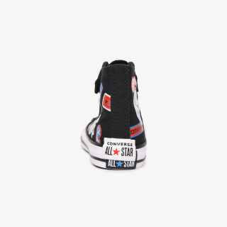 Converse Chuck Taylor All Star 1V 