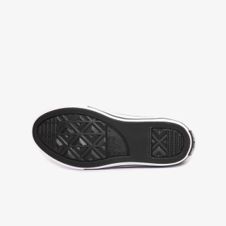 Converse Chuck Taylor All Star 1V 