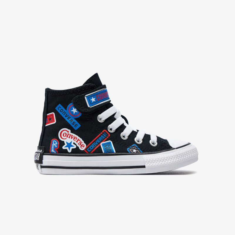 Converse Chuck Taylor All Star 1V 