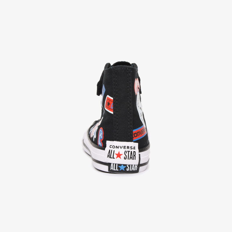 Converse Chuck Taylor All Star 1V 