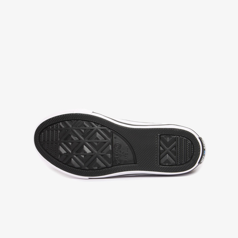 Converse Chuck Taylor All Star 1V 