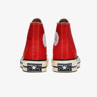 Converse CHUCK 70 