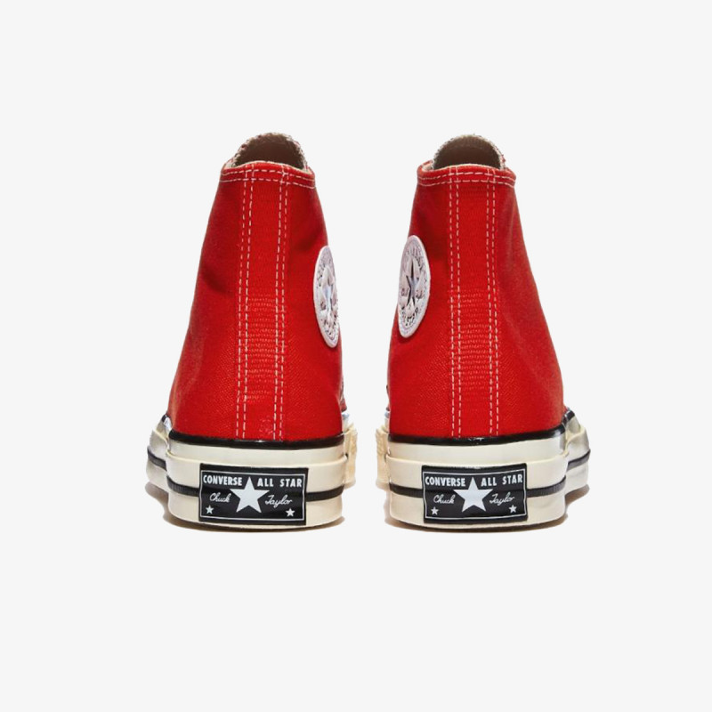 Converse CHUCK 70 