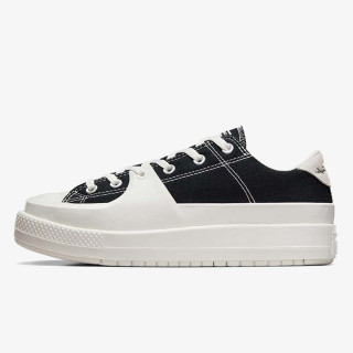 Converse CHUCK TAYLOR ALL STAR CONSTRUCT 