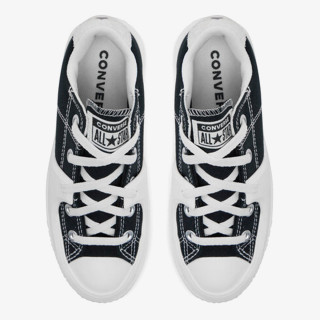 Converse CHUCK TAYLOR ALL STAR CONSTRUCT 
