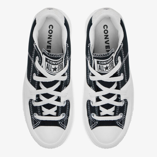 Converse CHUCK TAYLOR ALL STAR CONSTRUCT 
