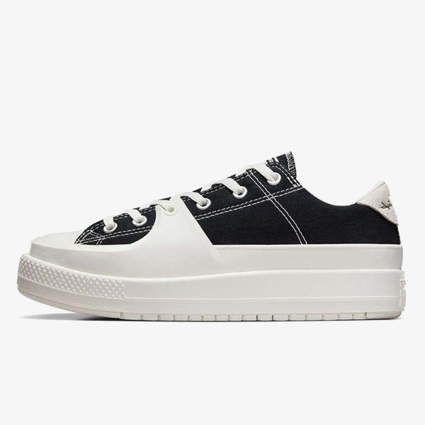Converse CHUCK TAYLOR ALL STAR CONSTRUCT 