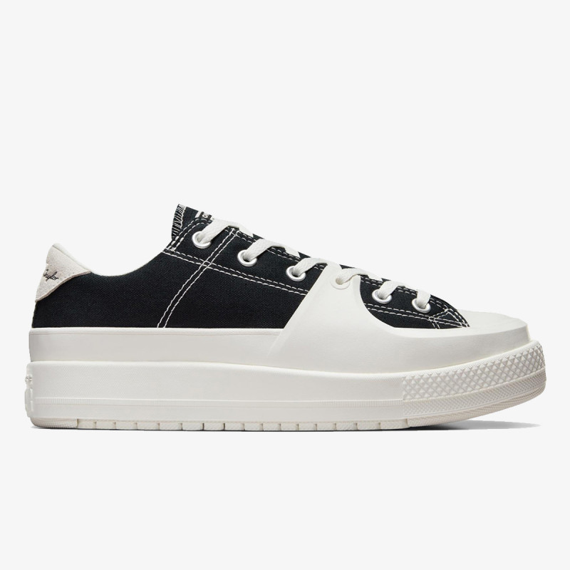 Converse CHUCK TAYLOR ALL STAR CONSTRUCT 