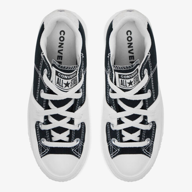 Converse CHUCK TAYLOR ALL STAR CONSTRUCT 