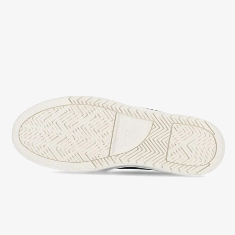 Converse CHUCK TAYLOR ALL STAR CONSTRUCT 