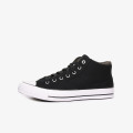 Converse Chuck Taylor All Star Malden Street 