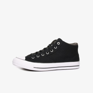 Converse Chuck Taylor All Star Malden Street 