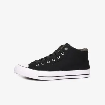 Converse Chuck Taylor All Star Malden Street 